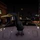 Illustration for article titled Finally, A iGTA V /iStunt Montage With Birds